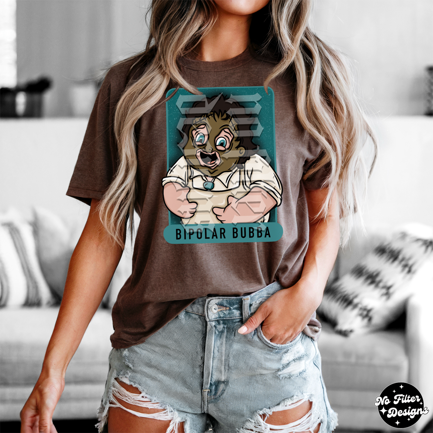 Little Terrors Solo Bundle