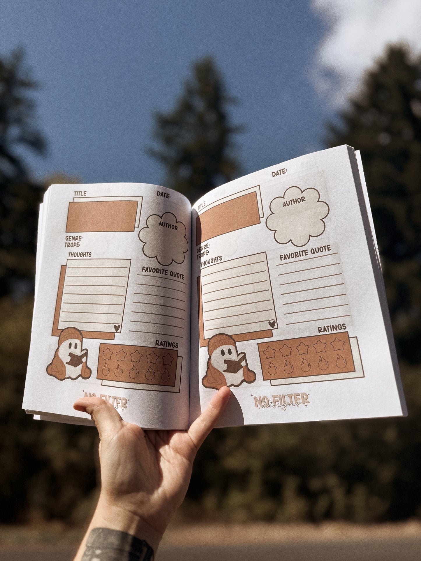 Cozy Reader | Book Reviews