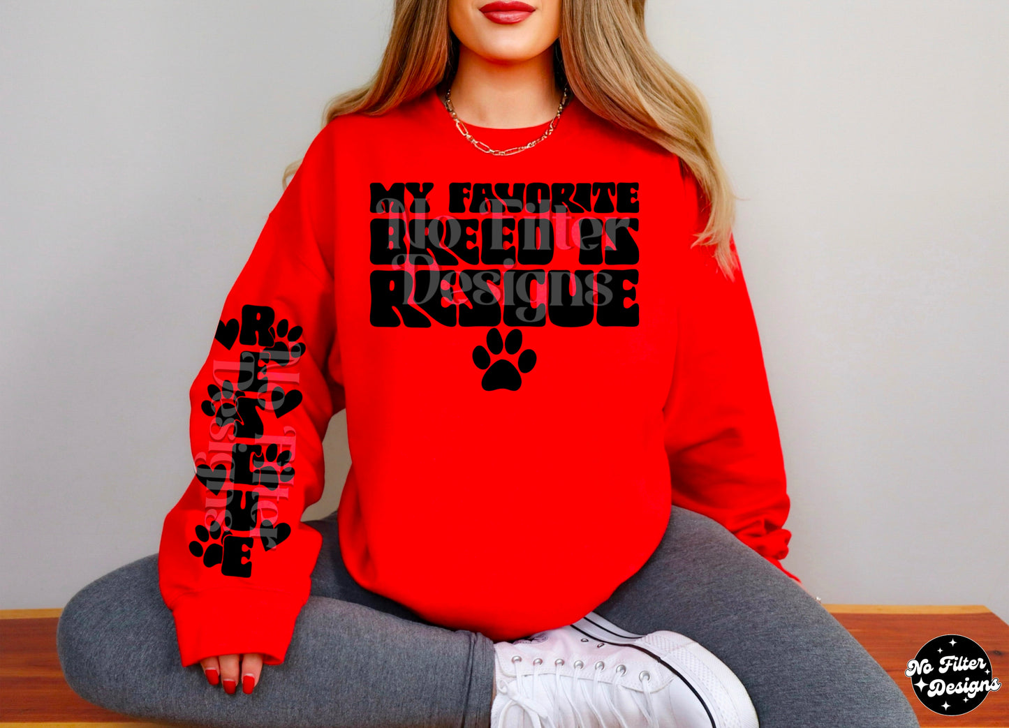 Humane Society Mini Bundle