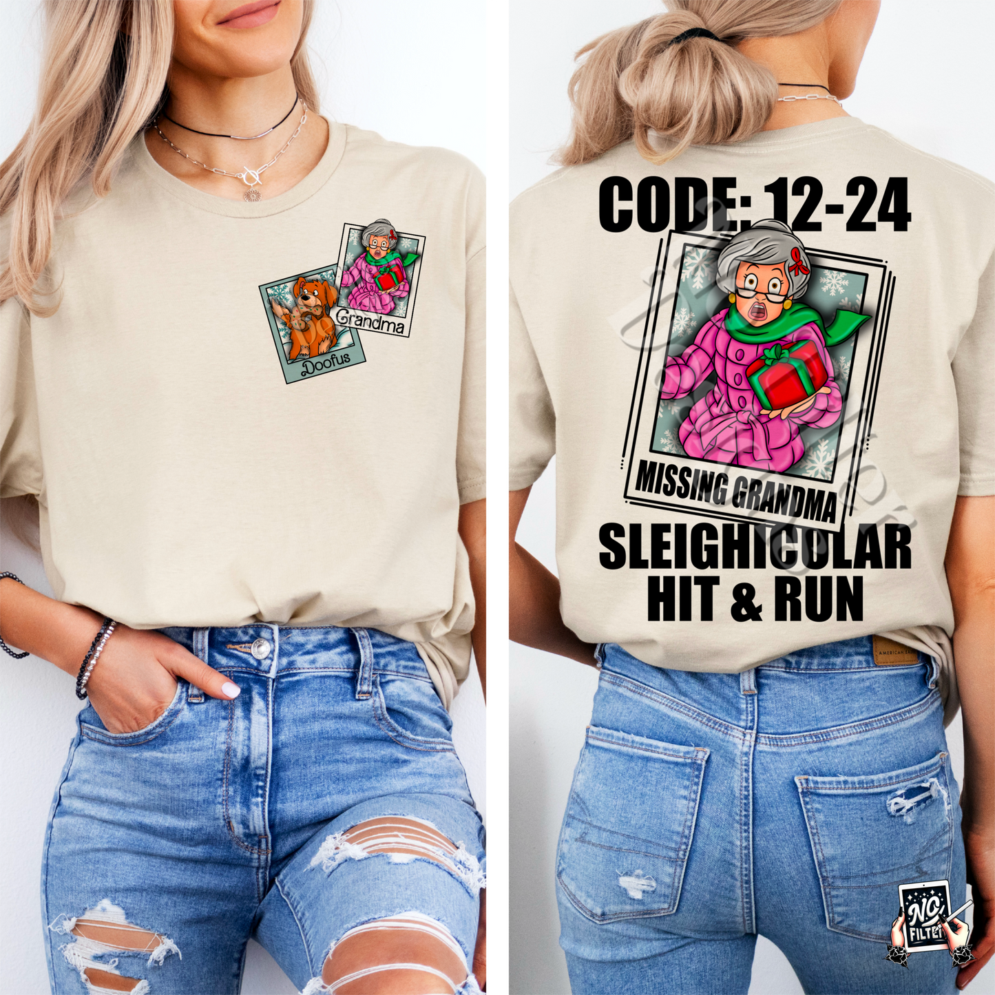 Code 12-24