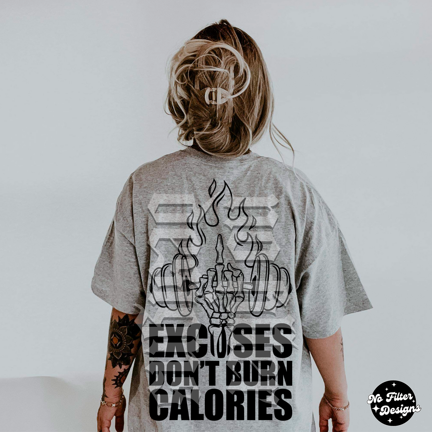 Excuses
