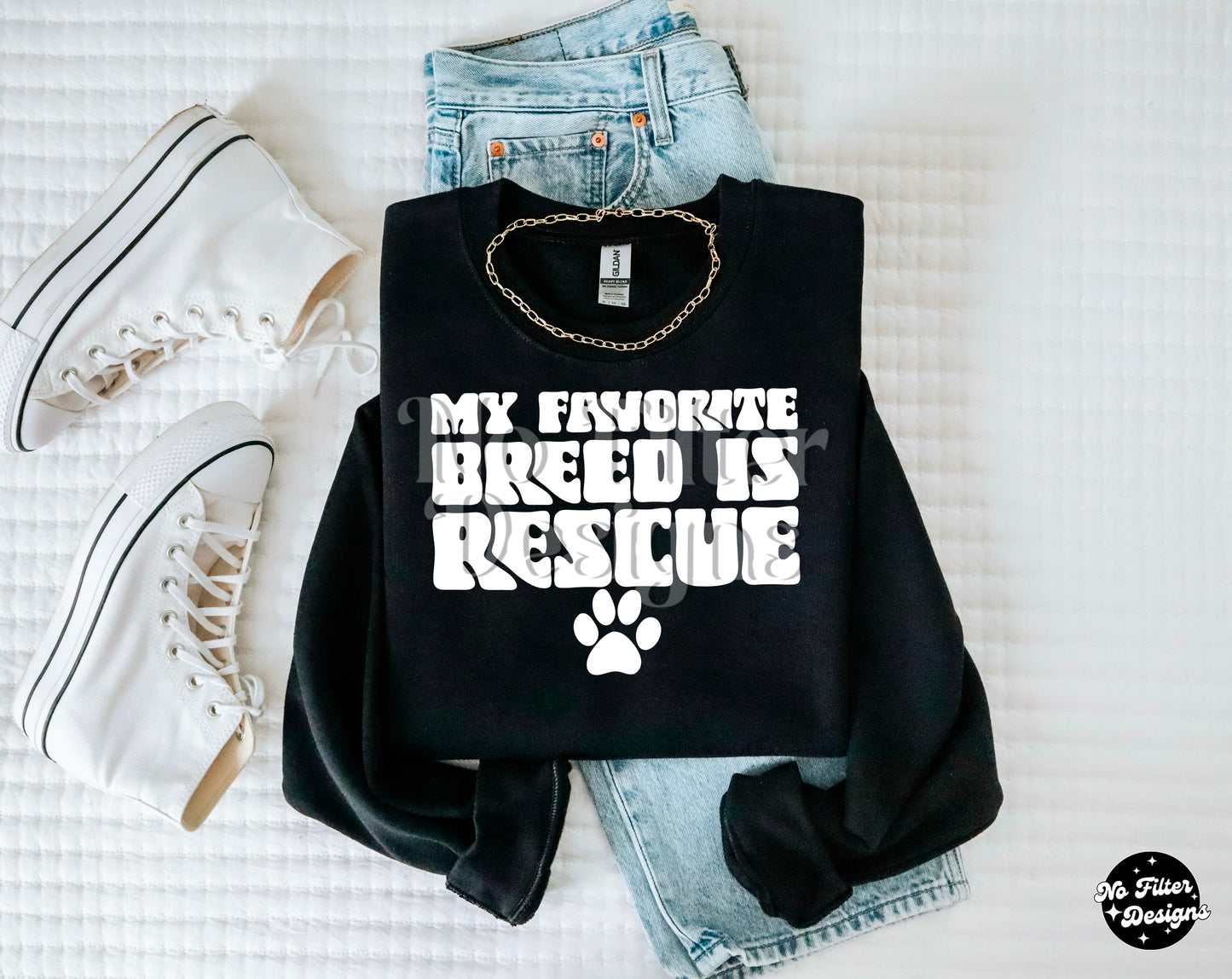 Humane Society Mini Bundle