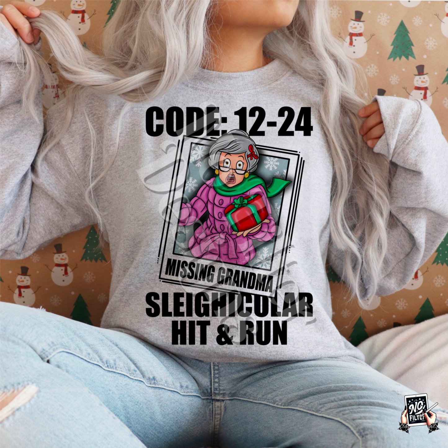 Code 12-24
