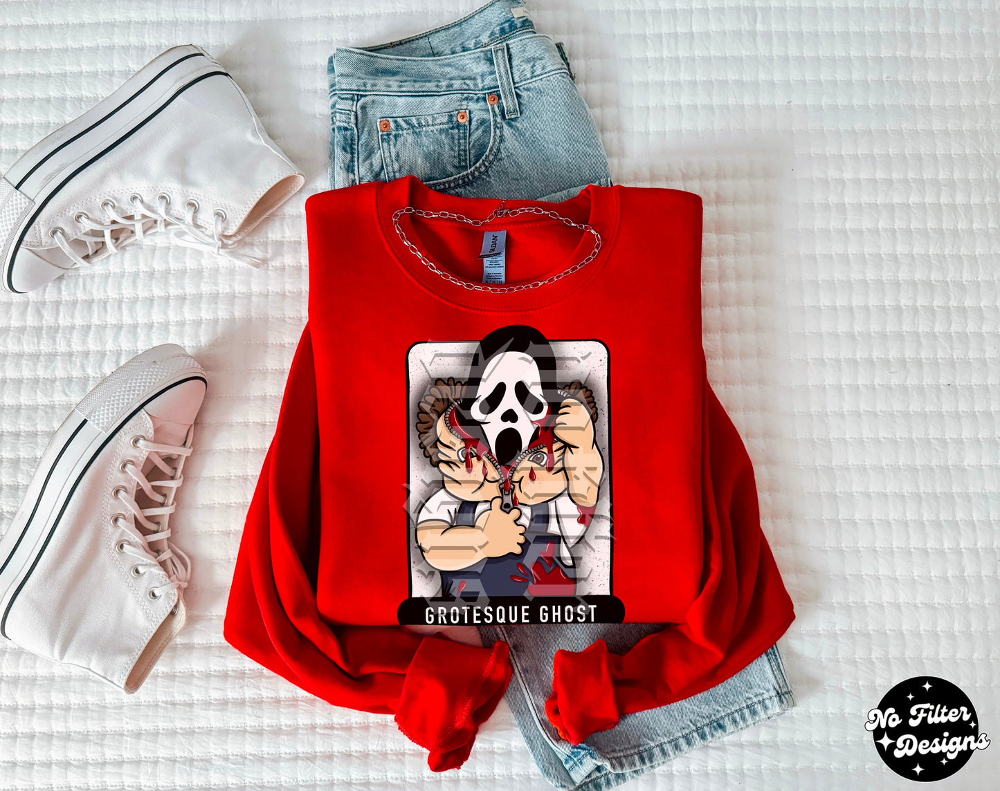 Little Terrors Solo Bundle
