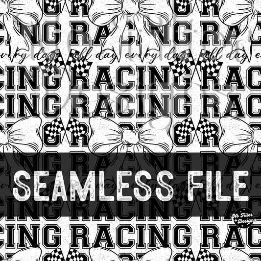 Racing Seamless