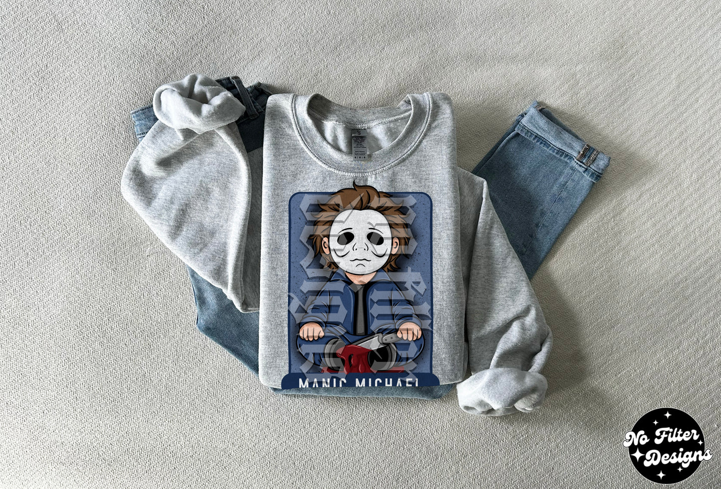 Little Terrors Solo Bundle