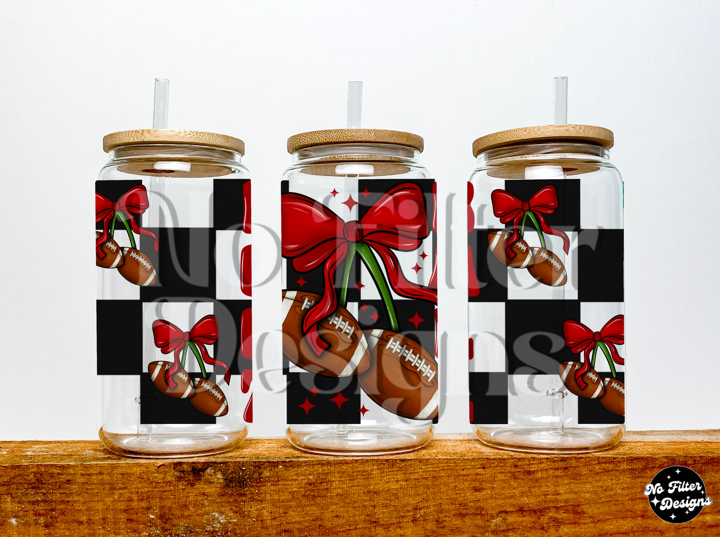 Sports Cherry Bundle