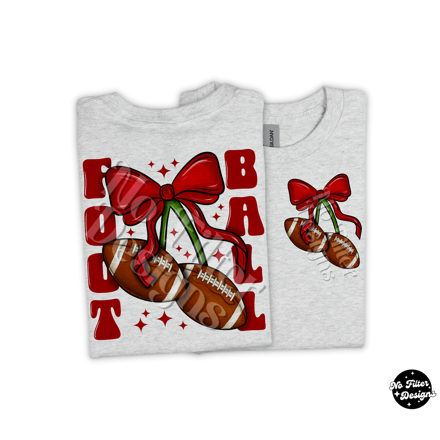 Sports Cherry Bundle