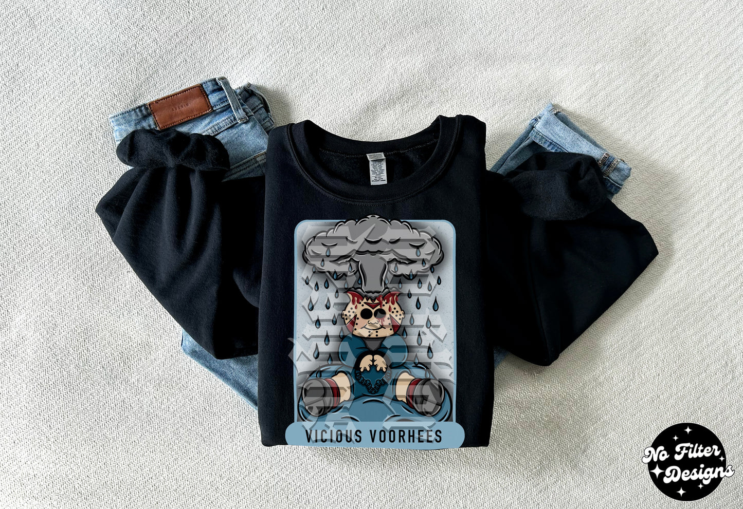 Little Terrors Solo Bundle
