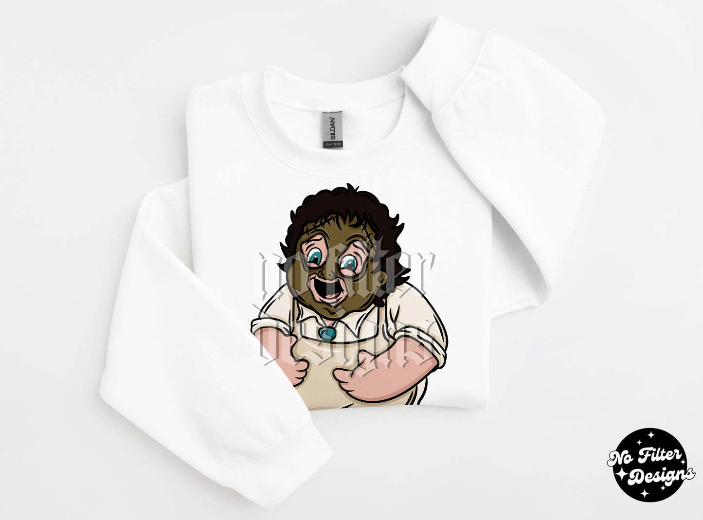 Little Terrors Solo Bundle