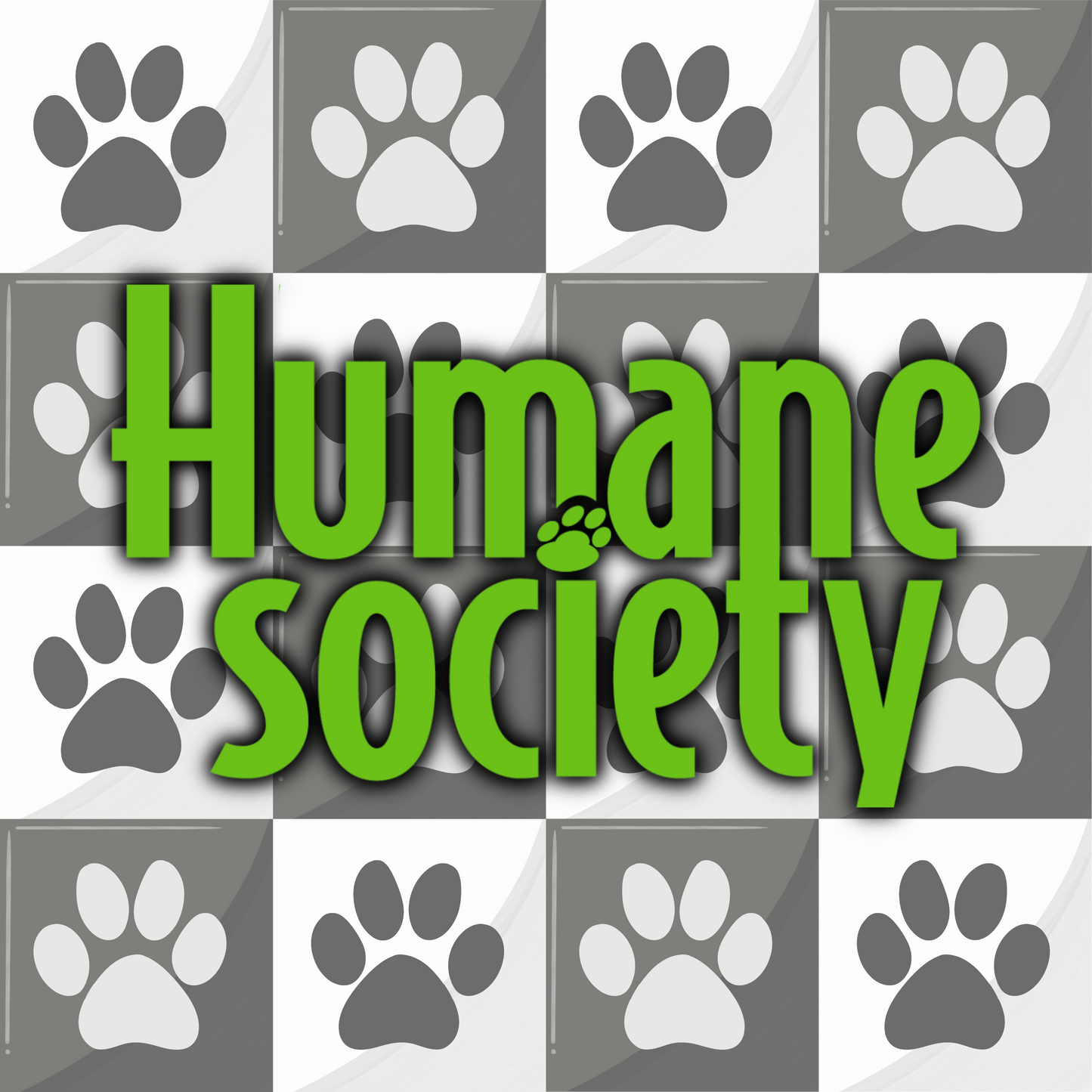 Humane Society Mini Bundle