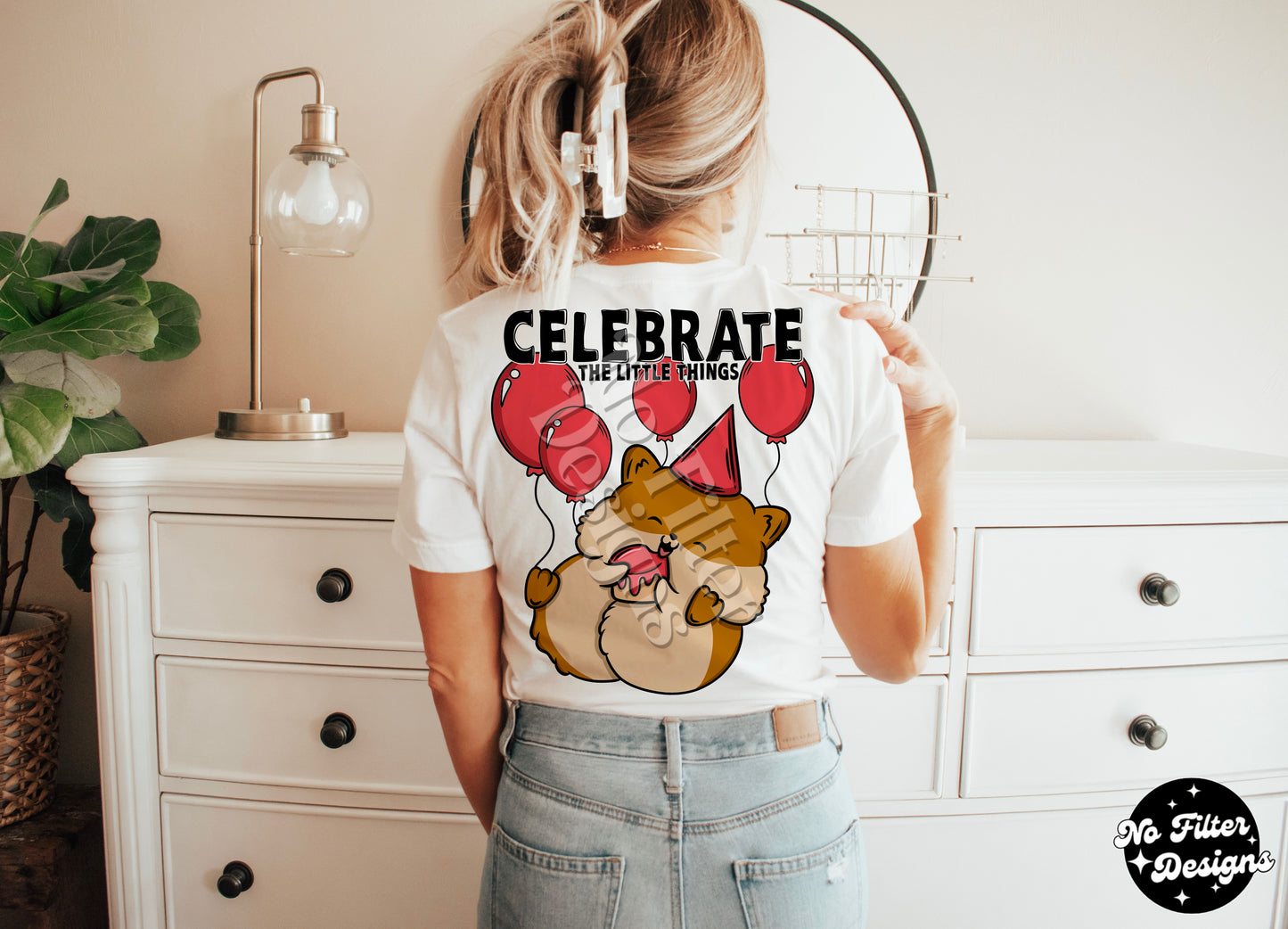 Celebrate
