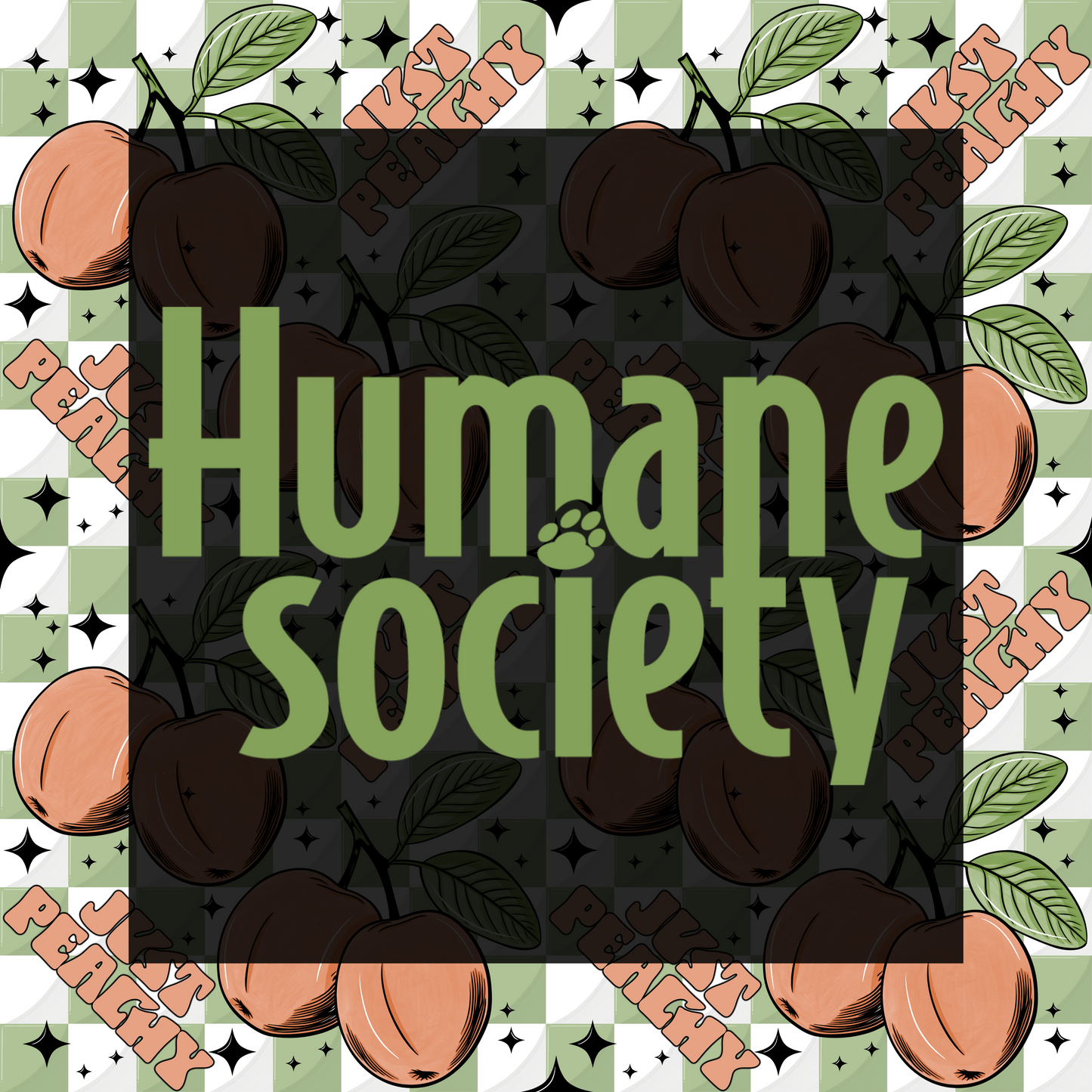 Humane Society Bundle