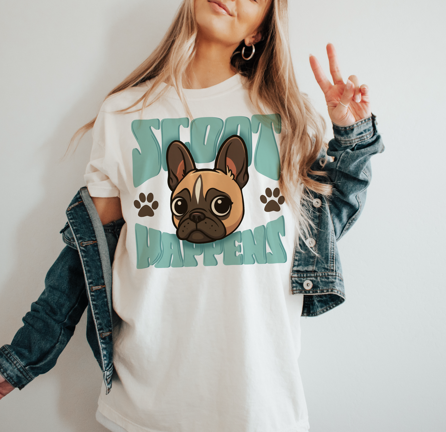 Sovas Special Tails Rescue - Fundraiser