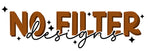 NFDDIGITALS logo