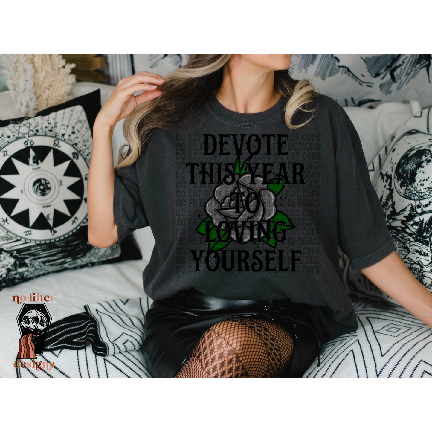 Devote