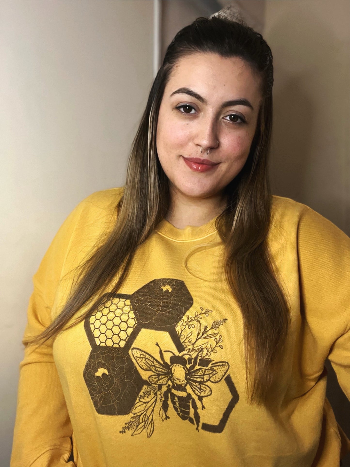 Bee