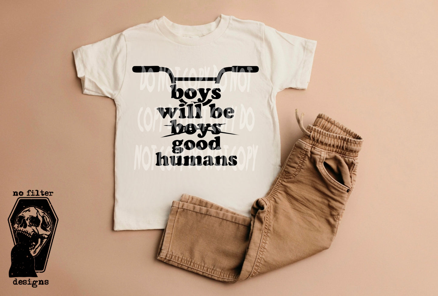 good humans