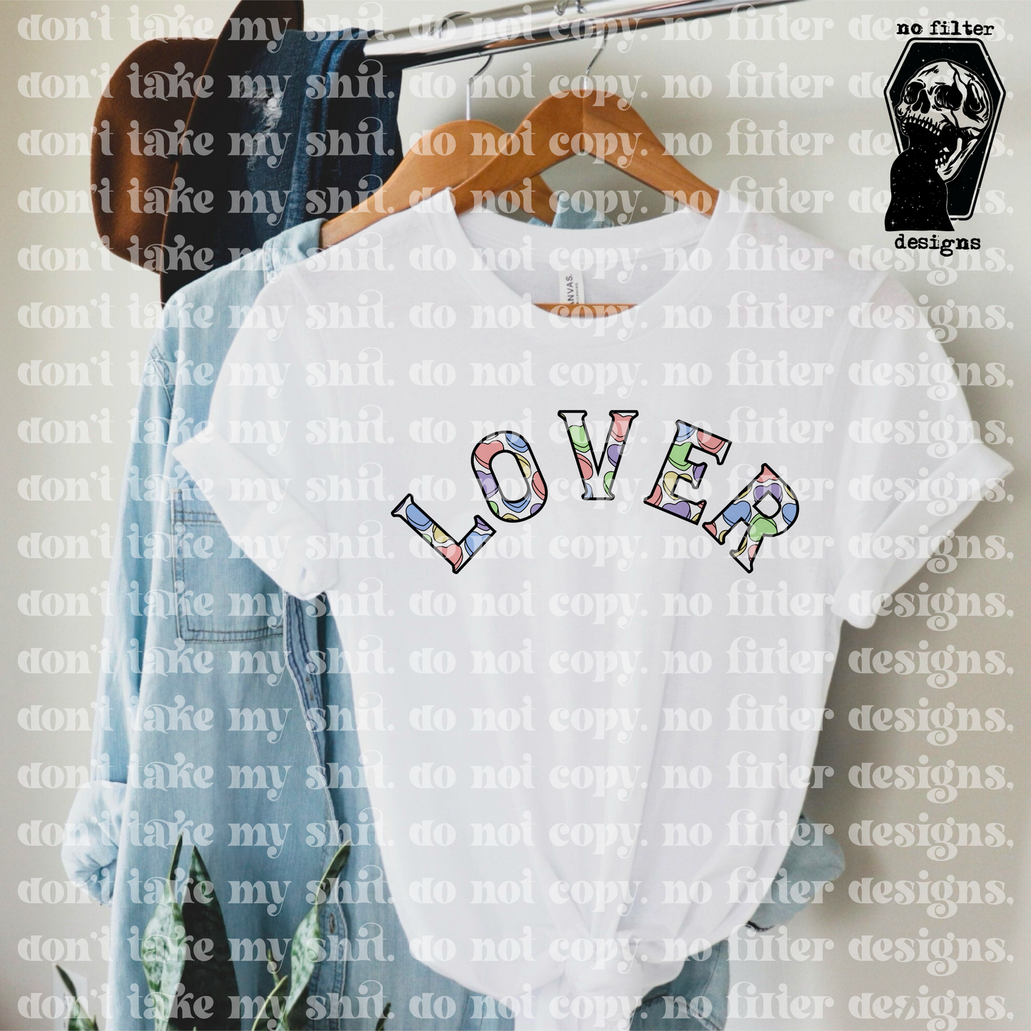 Lover