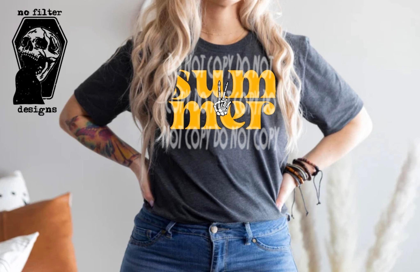 summer