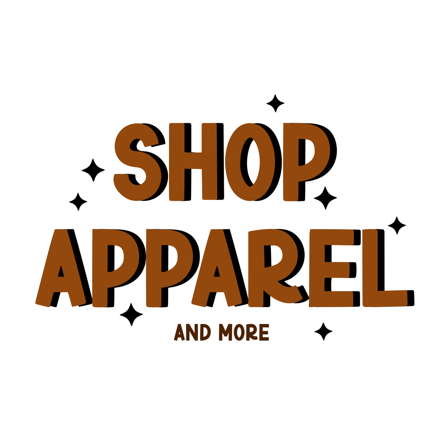 Apparel