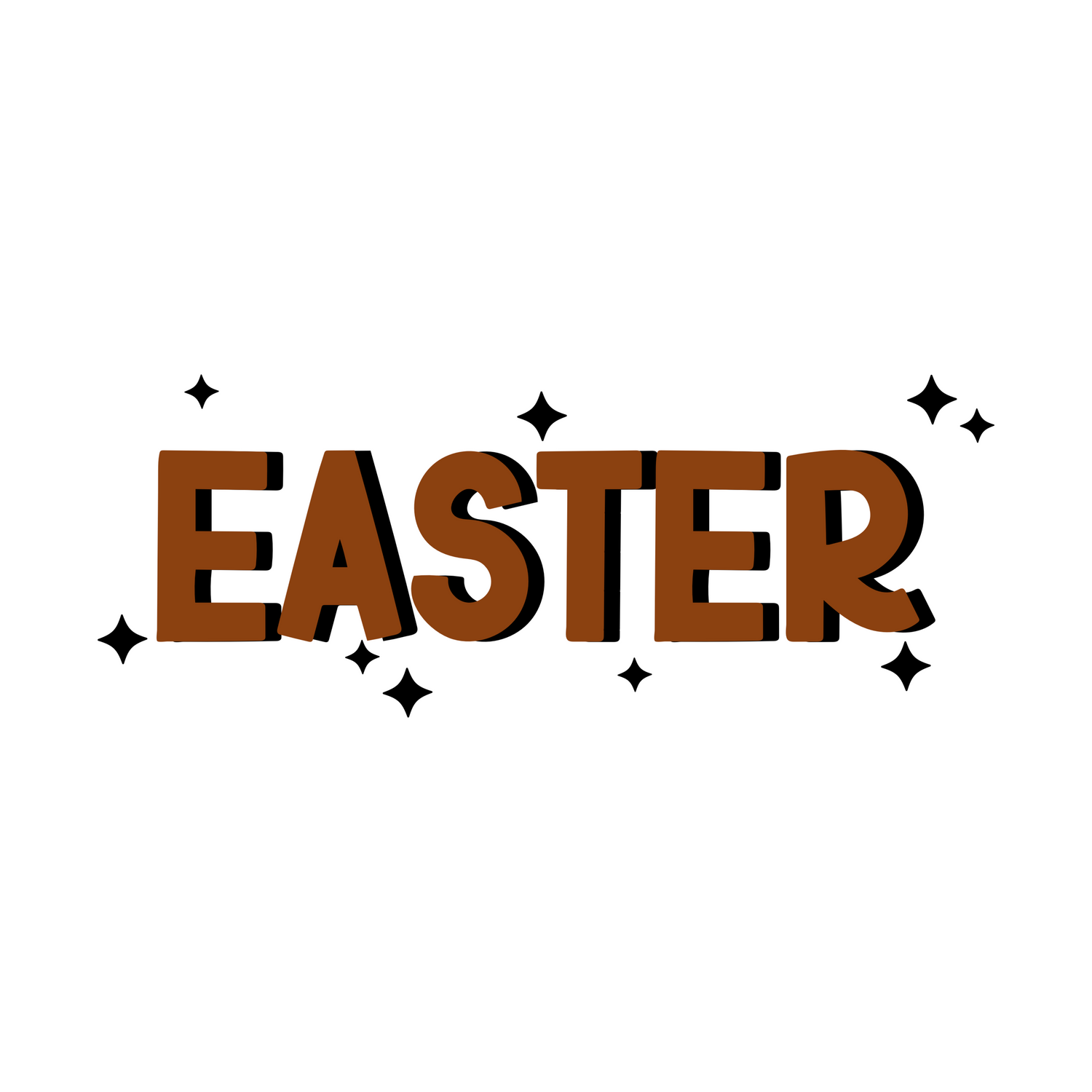 Easter