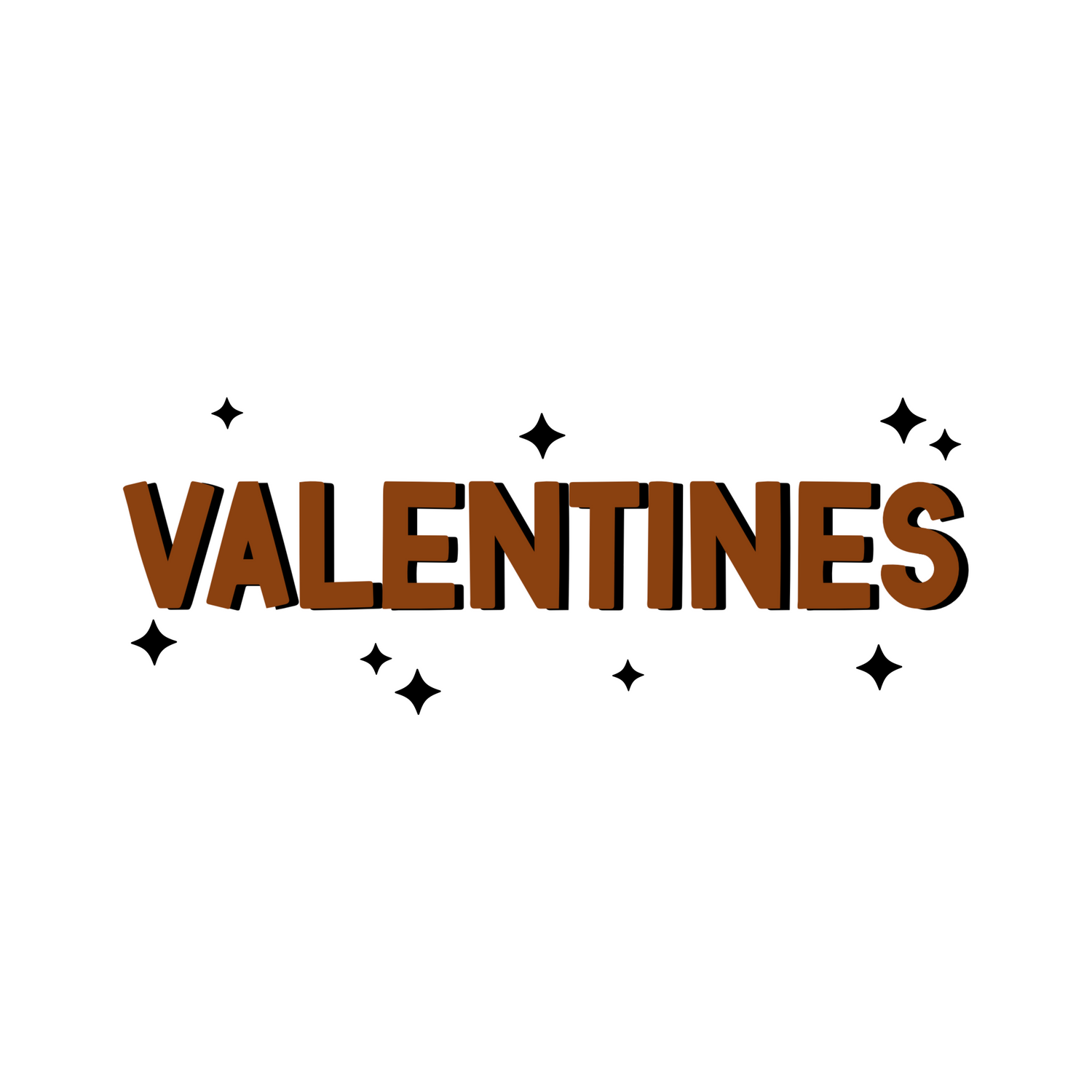 Valentines