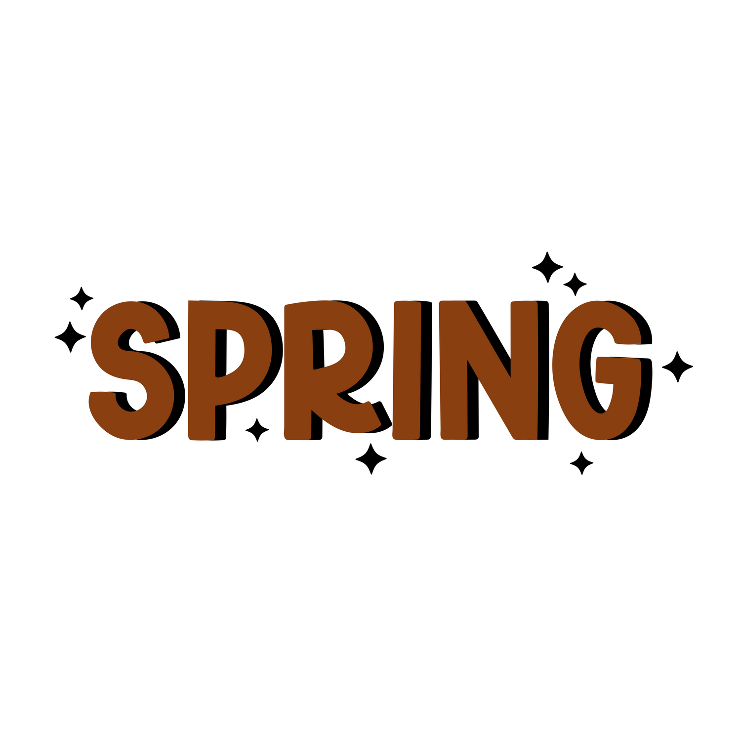 Spring