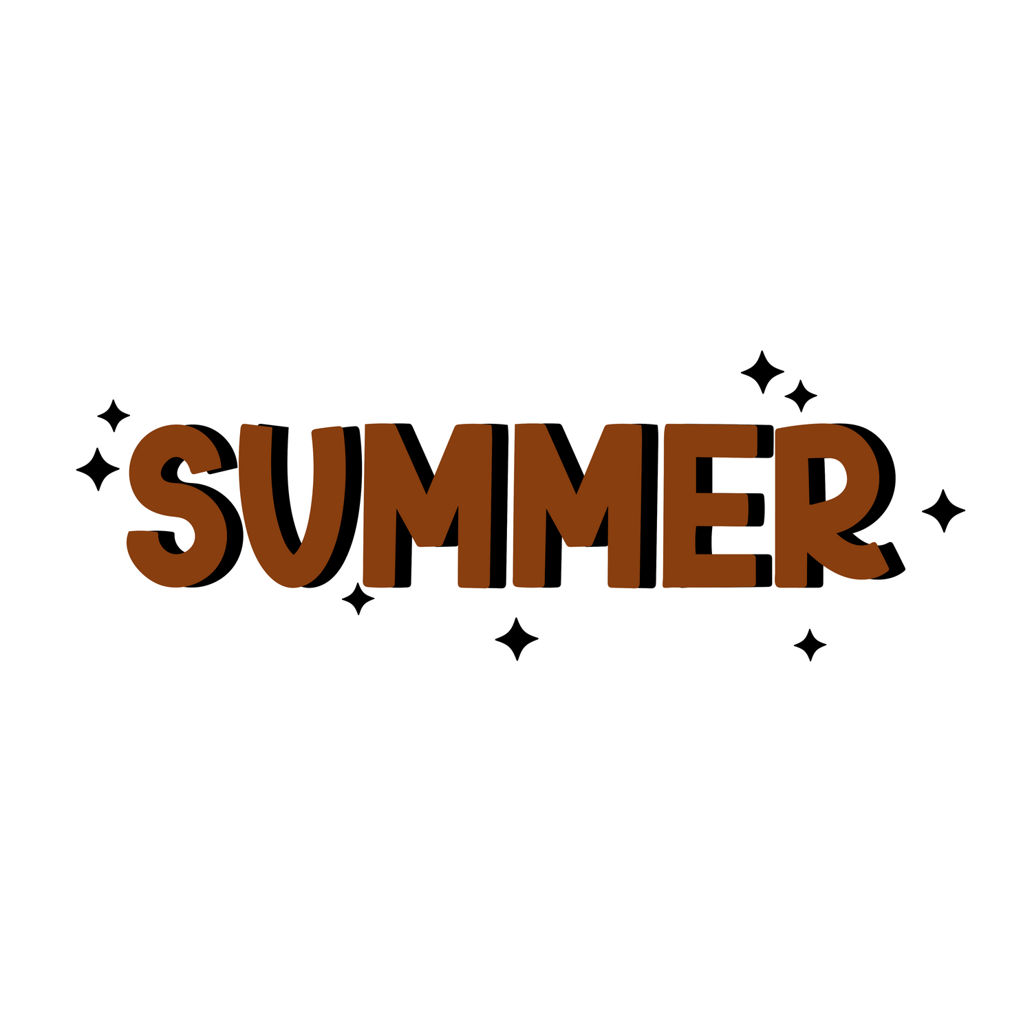 Summer