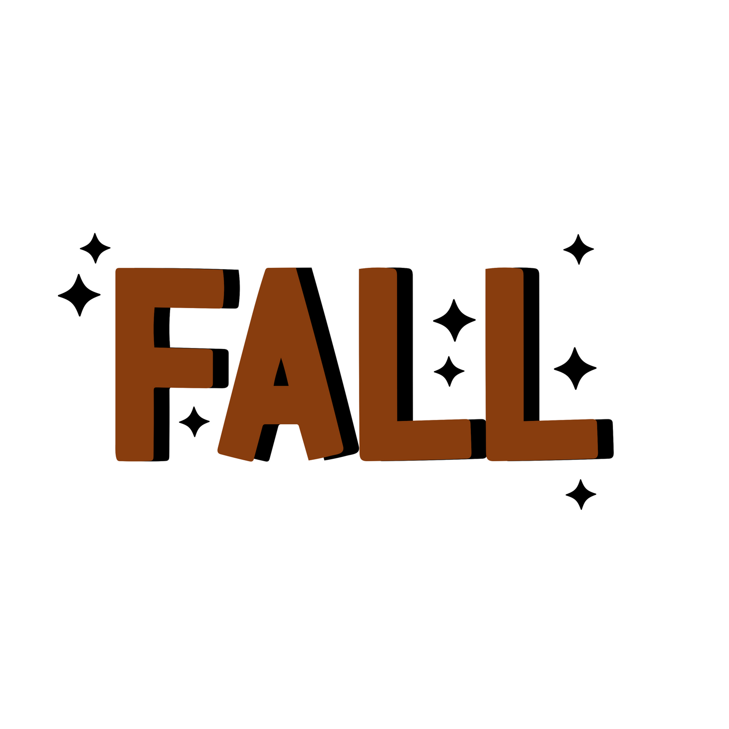 Fall