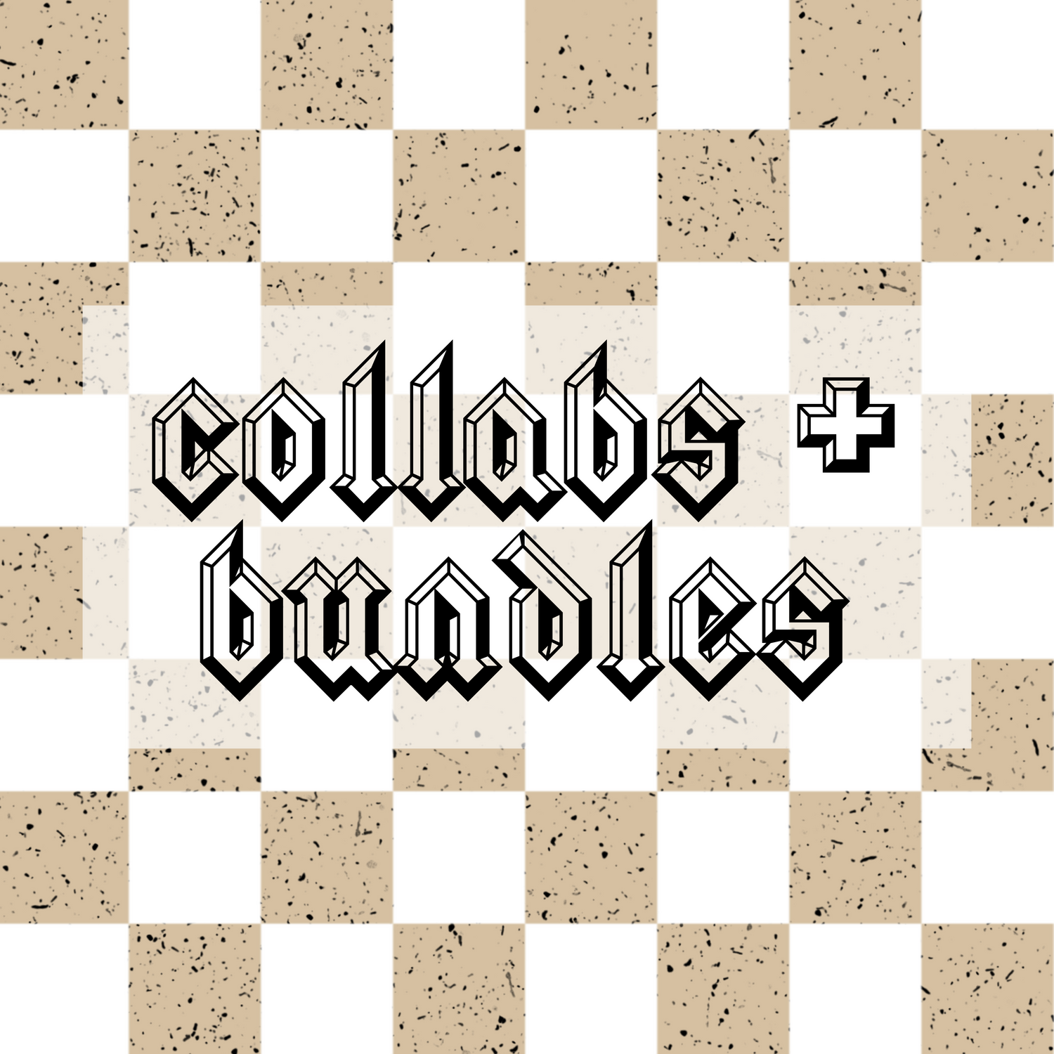 collabs+ bundles