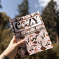 Cozy Reader | Book Reviews