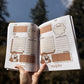Cozy Reader | Book Reviews