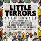 Little Terrors Solo Bundle