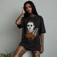 Horror Tees