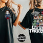Little Terrors Solo Bundle