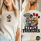Little Terrors Solo Bundle
