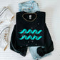 Sunday Exclusive