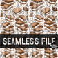 S’mores seamless