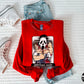 Little Terrors Solo Bundle
