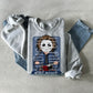 Little Terrors Solo Bundle
