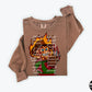 Little Terrors Solo Bundle