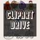 Clipart Drive