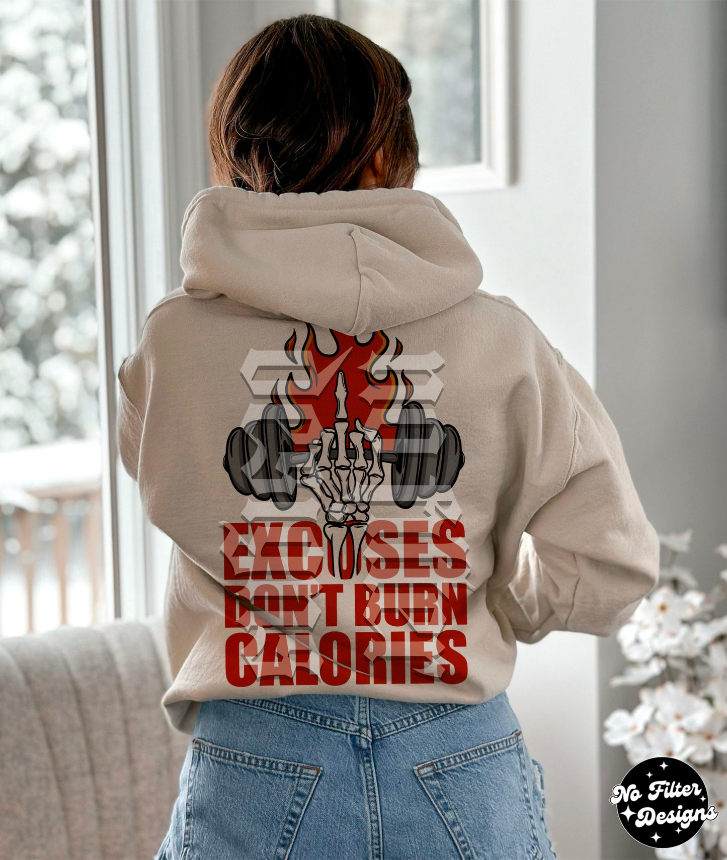 Excuses