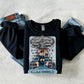 Little Terrors Solo Bundle