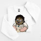 Little Terrors Solo Bundle