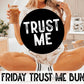 Black Friday Trust Me Bundle