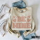 Be Mine