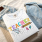 Back To School Bundle (K-5 + Teacher)