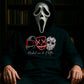 Masked Men Do It Better
